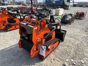 mini-&icirc;ncărcător pe şenile Sdlool SL36CD