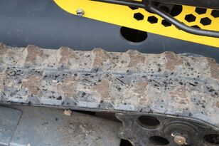 Купить мини-погрузчик гусеничный Skidster EG360 - Изображение 14 | Machineryline LV Новый мини-погрузчик гусеничный Skidster EG360 | Изображение 14 - Machineryline