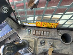 Pásový mininakladač Takeuchi TL10V-2 Mini-Lader 2019 na predaj - Obraz 13 | Machineryline SK Pásový mininakladač Takeuchi TL10V-2 Mini-Lader 2019 | Obraz 13 - Machineryline