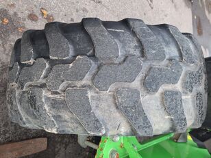 待售小型履带式装载机 Yanmar V80 - 图像 10 | Machineryline CN 小型履带式装载机 Yanmar V80 | 图像 10 - Machineryline