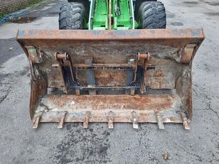 待售小型履带式装载机 Yanmar V80 - 图像 16 | Machineryline CN 小型履带式装载机 Yanmar V80 | 图像 16 - Machineryline