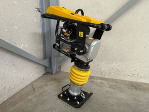 Compactor for sale - Image 4 | Machineryline UG Compactor | Image 4 - Machineryline