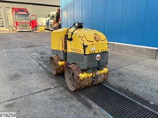 Compactador a venda - Imagem 7 | Machineryline BR Compactador | Imagem 7 - Machineryline