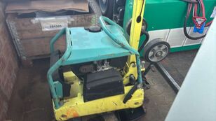 Ammann APR 25/50 compactor