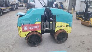 Compattatore per rifiuti Ammann ARR 1575 in vendita - Immagine 9 | Machineryline IT Compattatore per rifiuti Ammann ARR 1575 | Immagine 9 - Machineryline