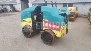compactor Ammann ARR 1575