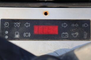 Compacteur Ammann AV12 à vendre - Image 24 | Machineryline CM Compacteur Ammann AV12 | Image 24 - Machineryline