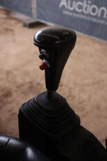 Συμπυκνωτή Ammann AV20-2 προς πώληση - Απεικόνιση 22 | Machineryline GR Συμπυκνωτής Ammann AV20-2 | Απεικόνιση 22 - Machineryline