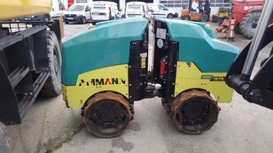 компактор Ammann RAMMAX 1575