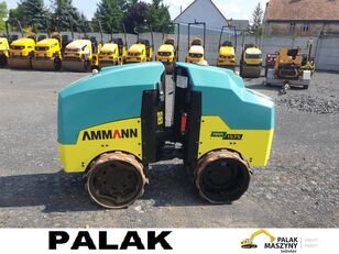 مدماج Ammann Walec ARR 1575 Kołek