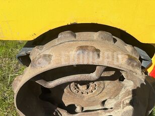Satılık BOMAG BMP 8500 Trench Compactor - Grabenwalze kompaktör - Görüntü 42 | Machineryline TR BOMAG BMP 8500 Trench Compactor - Grabenwalze kompaktör | Görüntü 42 - Machineryline