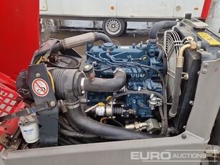 BOMAG BMP8500 Kompaktor kaufen - Bild 8 | Machineryline AT BOMAG BMP8500 Kompaktor | Bild 8 - Machineryline