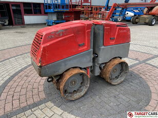 BOMAG BMP8500 TRENCH COMPACTOR ROLLER 85CM 2019 1595KG 101720132786 80 kompaktör