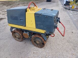 compacteur BOMAG BMP851