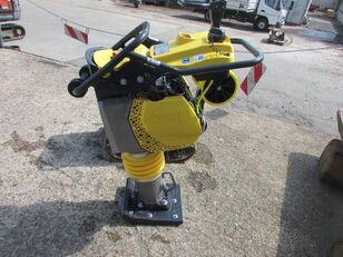 compactor BOMAG BT 65 Rüttelstampfer 2.160 EUR nou