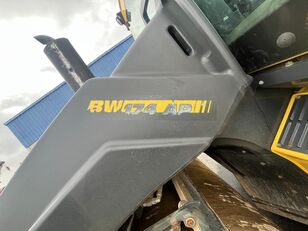 Продажба на компактор BOMAG BW174AP - Изображение 14 | Machineryline BG Компактор BOMAG BW174AP | Изображение 14 - Machineryline