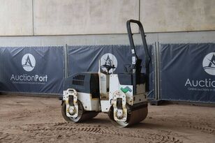 BOMAG BW90AD-2 compactor