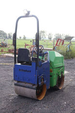 Συμπυκνωτή Benford TV800KF προς πώληση - Απεικόνιση 6 | Machineryline GR Συμπυκνωτής Benford TV800KF | Απεικόνιση 6 - Machineryline