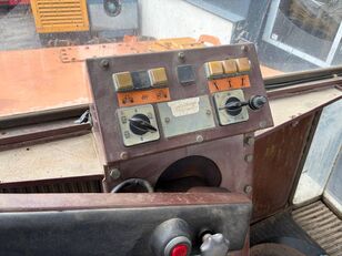 Compacteur Case W552 à vendre - Image 18 | Machineryline LU Compacteur Case W552 | Image 18 - Machineryline