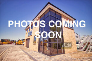 &sigma;&upsilon;&mu;&pi;&upsilon;&kappa;&nu;&omega;&tau;ή&sigmaf; Caterpillar 826H