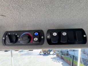 Купить компактор Caterpillar CP 68 B - Изображение 11 | Machineryline UZ Компактор Caterpillar CP 68 B | Изображение 11 - Machineryline