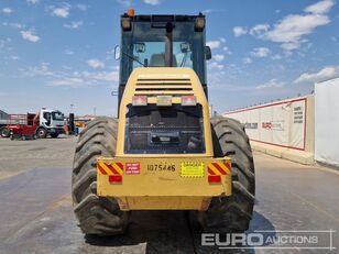 Compactador Caterpillar CP533E a venda - Imagem 4 | Machineryline BR Compactador Caterpillar CP533E | Imagem 4 - Machineryline