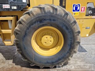 Compactador Caterpillar CP533E a venda - Imagem 9 | Machineryline BR Compactador Caterpillar CP533E | Imagem 9 - Machineryline