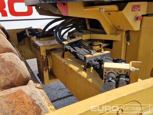 Compactador Caterpillar CP533E a venda - Imagem 19 | Machineryline BR Compactador Caterpillar CP533E | Imagem 19 - Machineryline