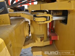 Compactador Caterpillar CP533E a venda - Imagem 20 | Machineryline BR Compactador Caterpillar CP533E | Imagem 20 - Machineryline