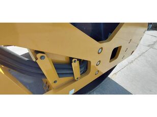 Compactador Caterpillar CS10GC a venda - Imagem 17 | Machineryline AO Compactador Caterpillar CS10GC | Imagem 17 - Machineryline