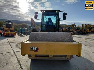 компактор Caterpillar CS74B 4F