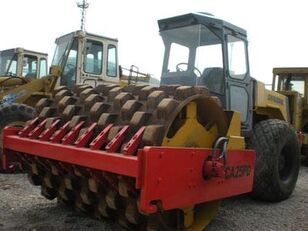 compacteur Dynapac CA 25 PD