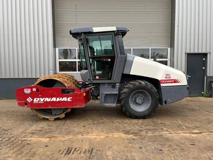 compacteur Dynapac CA1500PD - CE Certified