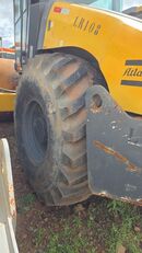 new Dynapac Rolo CA 250 compactor