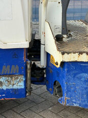 بيع مدماج Hamm HD 8 VV - صورة 14 | Machineryline SY مدماج Hamm HD 8 VV | صورة 14 - Machineryline