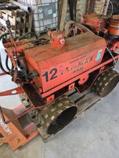 Rammax 12 kompaktor