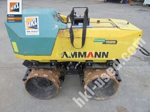 Rammax 1585-MI compactor