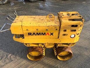 Rammax RW 700 Kompaktor