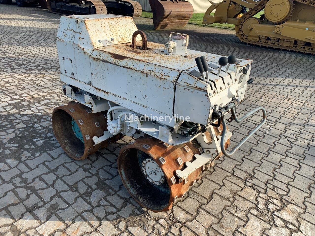 مدماج Rammax RW1403 E