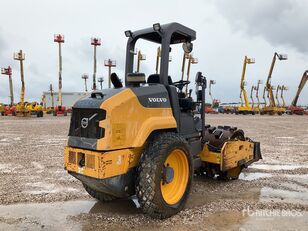 مدماج Volvo SD45B