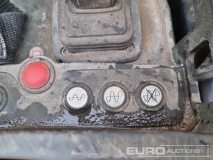 Купить компактор Wacker Neuson - Изображение 33 | Machineryline GE Компактор Wacker Neuson | Изображение 33 - Machineryline