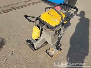 مدماج Wacker Neuson
