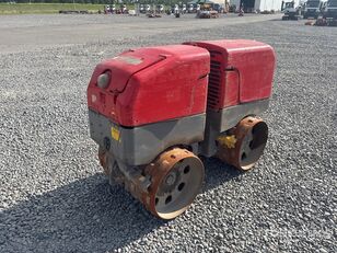 Wacker Neuson komprimator