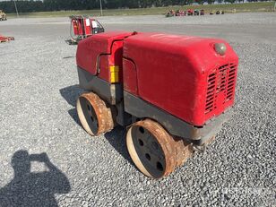 Wacker Neuson komprimator