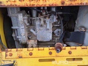 Wacker Neuson RT compactor for sale - Image 10 | Machineryline GH Wacker Neuson RT compactor | Image 10 - Machineryline