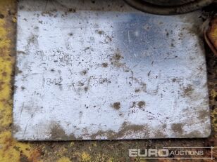 Wacker Neuson RT compactor for sale - Image 13 | Machineryline GH Wacker Neuson RT compactor | Image 13 - Machineryline