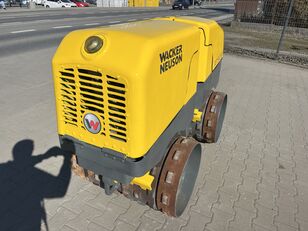 Wacker Neuson RT 82 SC2 compactor te koop - Foto 6 | Machineryline NL Wacker Neuson RT 82 SC2 compactor | Foto 6 - Machineryline