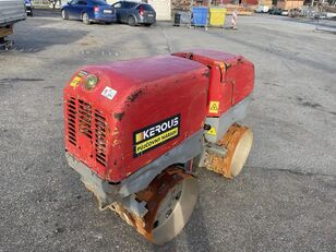 Wacker Neuson RT82-SC2 compactor