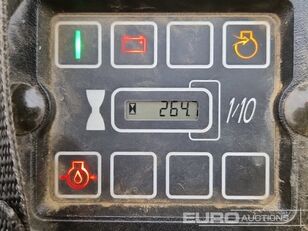 Купить компактор Wacker Neuson RTKx-SC3 - Изображение 14 | Machineryline EE Компактор Wacker Neuson RTKx-SC3 | Изображение 14 - Machineryline