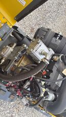 Wacker Neuson RTLx-SC3 compactor for sale - Image 15 | Machineryline UG Wacker Neuson RTLx-SC3 compactor | Image 15 - Machineryline